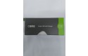 Thumbnail of core-essentials-single-usb-wall-charger-1a_387679.jpg