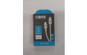 Thumbnail of core-essentials-type-c-cable-white_478036.jpg