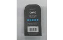 Thumbnail of core-essentials-type-c-cable-white_478037.jpg