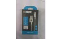 Thumbnail of core-essentials-usb-c-cable_324908.jpg