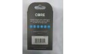 Thumbnail of core-essentials-usb-c-cable_324909.jpg