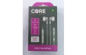 Thumbnail of core-essentials-usb-c-soundpods_387663.jpg