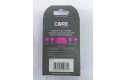 Thumbnail of core-essentials-usb-c-soundpods_387664.jpg