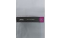 Thumbnail of core-essentials-usb-c-soundpods_387665.jpg