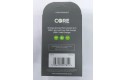 Thumbnail of core-essentials-usb-c-wall-charger-18w_387681.jpg