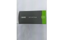 Thumbnail of core-essentials-usb-c-wall-charger-18w_387682.jpg