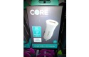 Thumbnail of core-essentials-usb-in-car-charger_558734.jpg