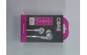 Thumbnail of core-essentials-x6-earbuds-white_478034.jpg