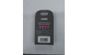 Thumbnail of core-essentials-x6-earbuds-white_478041.jpg