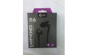 Thumbnail of core-x6-earphones_324898.jpg