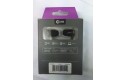 Thumbnail of core-x6-earphones_324899.jpg