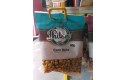 Thumbnail of corn-nuts_530426.jpg