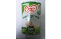 Thumbnail of cow---gate-first-infant-milk-from-birth-breastmilk-substitute-800g_321948.jpg