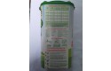 Thumbnail of cow---gate-first-infant-milk-from-birth-breastmilk-substitute-800g_321949.jpg