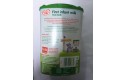 Thumbnail of cow---gate-first-infant-milk-from-birth-breastmilk-substitute-800g_321950.jpg