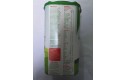 Thumbnail of cow---gate-first-infant-milk-from-birth-breastmilk-substitute-800g_321951.jpg