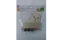 Thumbnail of craft-decoration-with-stand---paint_466863.jpg