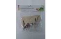 Thumbnail of craft-decoration-with-stand---paint_466864.jpg