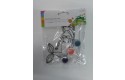 Thumbnail of craft-suncatcher_466865.jpg