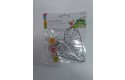 Thumbnail of craft-suncatcher_466866.jpg