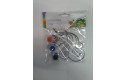 Thumbnail of craft-suncatcher_466867.jpg