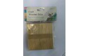 Thumbnail of craft-wooden-sticks_337374.jpg
