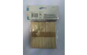 Thumbnail of craft-wooden-sticks_337375.jpg