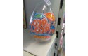 Thumbnail of crazy-candy-factory-loop-da-loop_333259.jpg