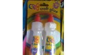 Thumbnail of cre8-brush-pens-10-pack1_530945.jpg