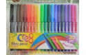 Thumbnail of cre8-fibre-pens-washable_366802.jpg