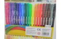 Thumbnail of cre8-fibre-pens-washable_366803.jpg