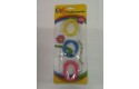 Thumbnail of cre8-flexible-pencils-30cmx3pk_470723.jpg