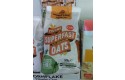 Thumbnail of creamy-superfast-oats-500g_316549.jpg