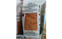 Thumbnail of creamy-superfast-oats-500g_316550.jpg