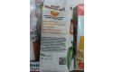 Thumbnail of creamy-superfast-oats-500g_316554.jpg