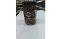 Thumbnail of crespo-green-olives-stuffed-with-pimiento-paste-in-bries-90g_412039.jpg