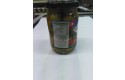 Thumbnail of crespo-green-olives-stuffed-with-pimiento-paste-in-bries-90g_412040.jpg