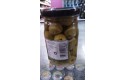 Thumbnail of crespo-pitted-green-olives-in-brine-90g_630479.jpg