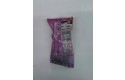 Thumbnail of crystal-candy-bling-ring_479611.jpg