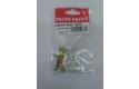 Thumbnail of curtain-hooks_481333.jpg