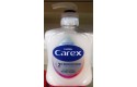 Thumbnail of cussons-carex-antibacterial-handwash-moisture-250ml1_631843.jpg