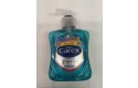 Thumbnail of cussons-carex-antibacterial-handwash-original-250ml1_476434.jpg
