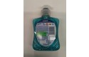 Thumbnail of cussons-carex-antibacterial-handwash-original-250ml1_476435.jpg