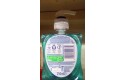 Thumbnail of cussons-carex-antibacterial-handwash-original-250ml2_631846.jpg