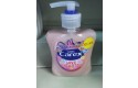 Thumbnail of cussons-carex-handwash-love-hearts-250ml-pm---1-49_549088.jpg