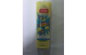 Thumbnail of cussons-imperial-leather-refresher-rich-creamy-cream-250ml_322011.jpg