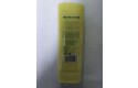 Thumbnail of cussons-imperial-leather-refresher-rich-creamy-cream-250ml_322012.jpg