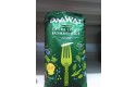 Thumbnail of daawat-extra-long-basmati-1kg_531101.jpg