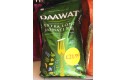 Thumbnail of daawat-extra-long-basmati-rice--5kg_468405.jpg