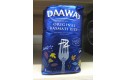 Thumbnail of daawat-original-basmati-rice-1kg_531100.jpg